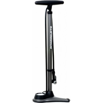 Author AAP Power Jet 3 X1