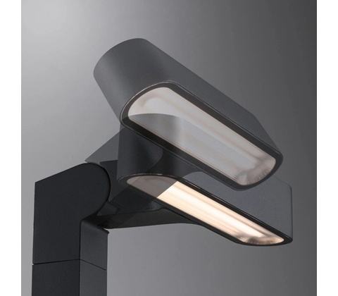 Paulmann 94546