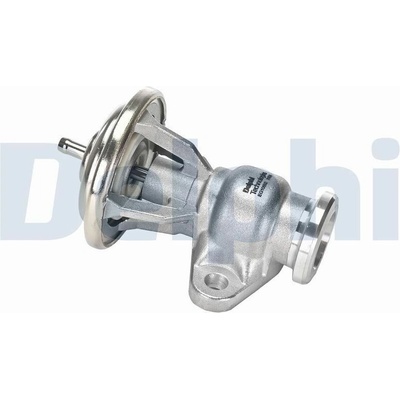 AGR - Ventil DELPHI EG10592-12B1