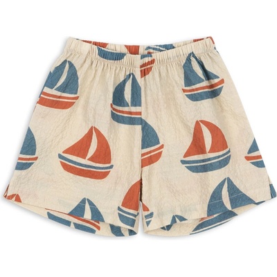ELLIOT Ahoy Konges Slojd