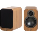 Q Acoustics 3030C