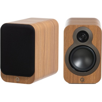 Q Acoustics 3030C