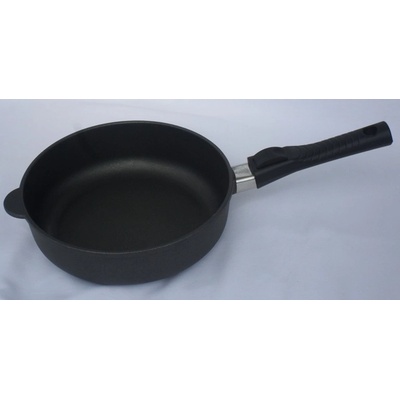 Five Stars Diamond 7 víko s termoventilem i na ind 26 cm