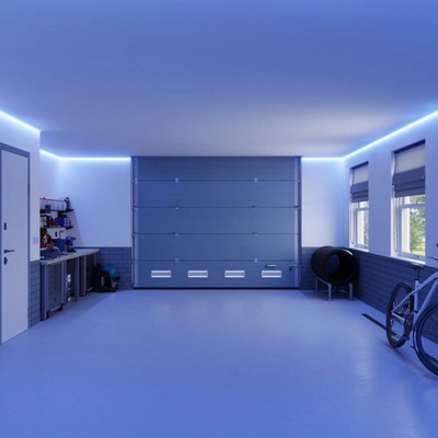 Nordlux 2210439901