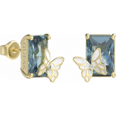 Guess JUBE04095JWYGABTU