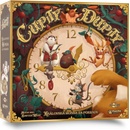Asmodee Cupity cupity