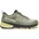 Scarpa Детски мултиспорт обувки Scarpa Kid's Rush GTX Multisport shoes - Sage / Dusty Yellow - размер 32 (EU) (702-1672-0413)