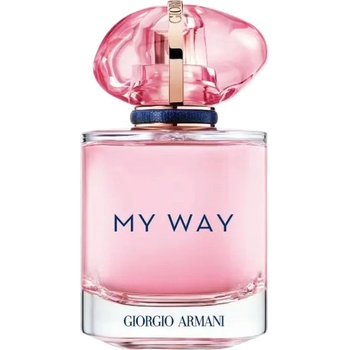 Armani My Way Nectar - EDР 50 ml за жени