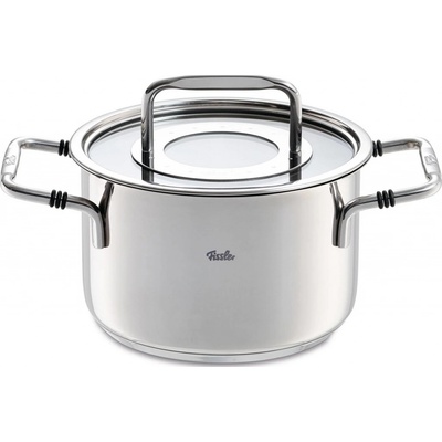 Fissler Hrnec Bonn 16 cm 2,1 l