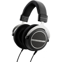 Beyerdynamic Amiron Wireless