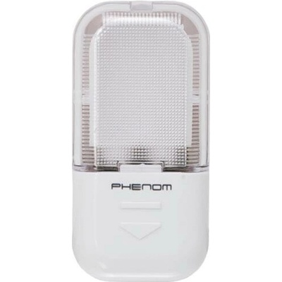 PHENOM 20251