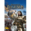 Stronghold Legends (Steam Edition)
