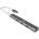 MARVO USB MARVO UH008 USB HUB - Type-C, 1x USB3.0, 3x USB2.0 (UH008)