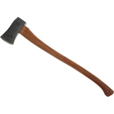 Hultafors HY 10 na kácení 1,5 SV (840185)