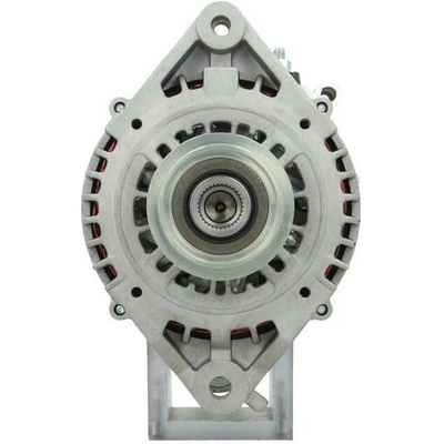 Alternátor BV PSH 165.539.090.080