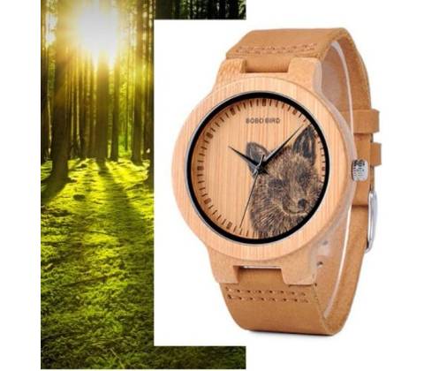 Bobo Bird BB004
