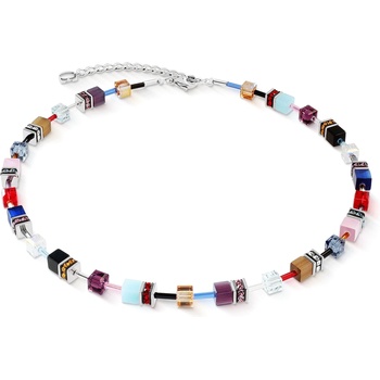 Coeur de lion 2838/10-1592 (2838/10-1592)