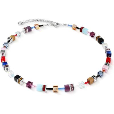 Coeur de lion 2838/10-1592 (2838/10-1592)