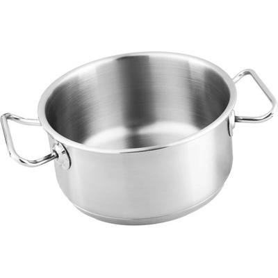 MagicHome Chloe 16 cm 1,5 l