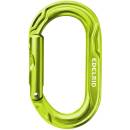 Edelrid Kiwi