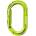 Edelrid Kiwi