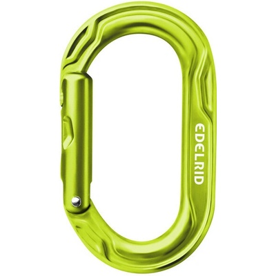 Edelrid Kiwi