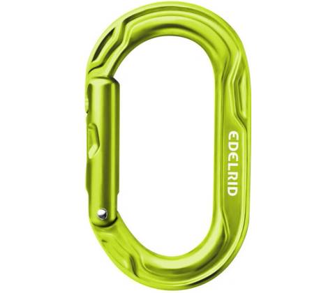 Edelrid Kiwi