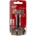 Milwaukee 4932471760