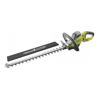 Ryobi RHT8165RL 800 W