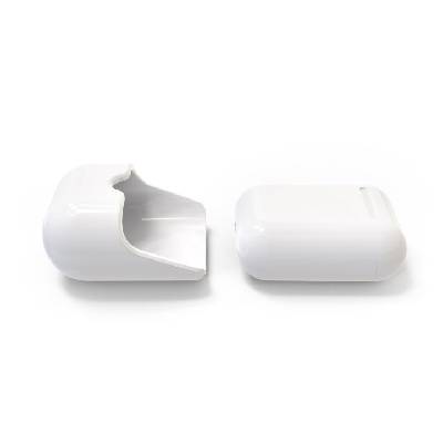 Hyper® HyperJuice - Wireless Charger adaptér pro Apple AirPods HY-HJ-APR-100