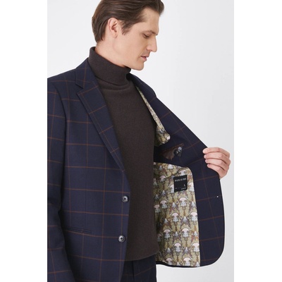 Medicine Сако Medicine (RS25.MKM108)