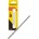 Stanley STA53080-QZ
