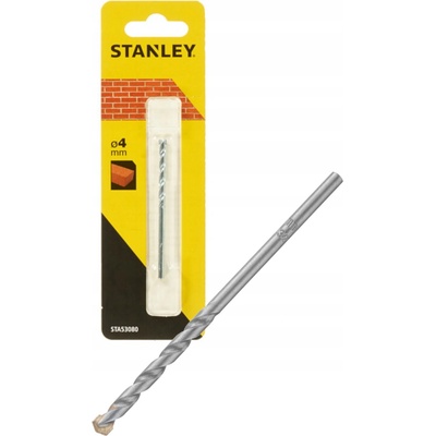 Stanley STA53080-QZ
