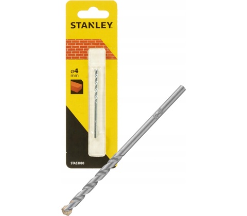 Stanley STA53080-QZ