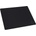 Logitech Геймърска Logitech G740, Черен (943-000805)