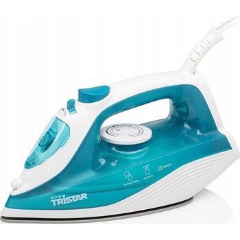 Tristar ST-8300