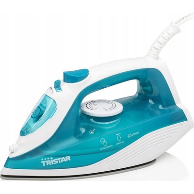 Tristar ST-8300