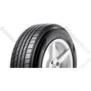 Radar Dimax 4 Season 205/55 R17 95V