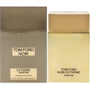 Tom Ford Noir Extreme Extrait de Parfum 100 ml