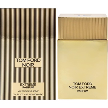 Tom Ford Noir Extreme Extrait de Parfum 100 ml
