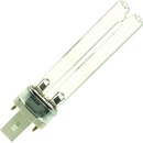 Eheim UV zářivka Reeflex 800 7315308