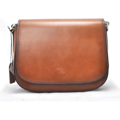 Katana K64202 03-braun hnědá