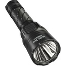 Nitecore MH25 Pro