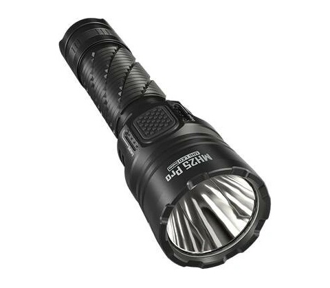 Nitecore MH25 Pro