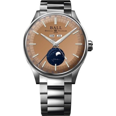 Ball NM3016C-S2J-CO
