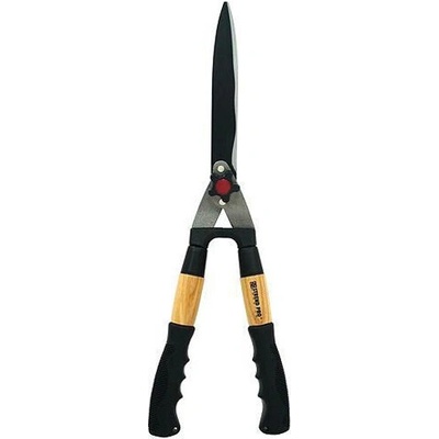 Strend Pro Premium HS2320W, 2110250