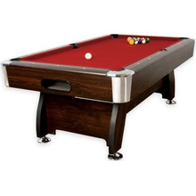 GamesPlanet 1424 7ft