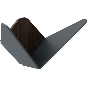 Umage Закачалка Butterflies Mini антрацит (5261)