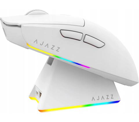 AJAZZ AJ139