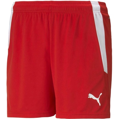 PUMA Teamliga shorts w m